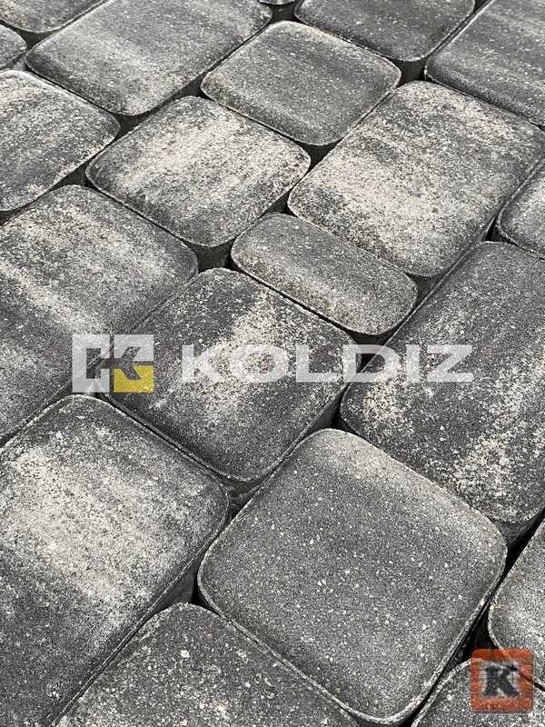 Изображение Изображение