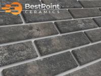 Фасадная_плитка_BestPoint_Exclusive Midnight