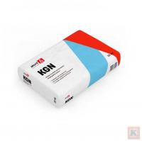 Известковая шпаклевка Akurit KGN