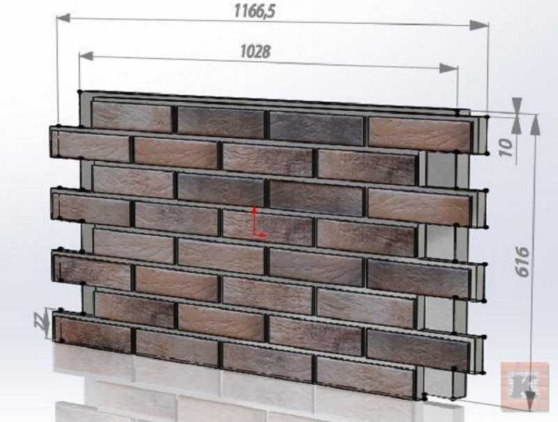 Изображение Изображение