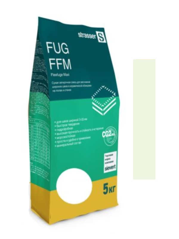 Изображение Изображение