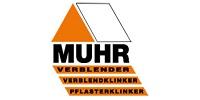 MUHR