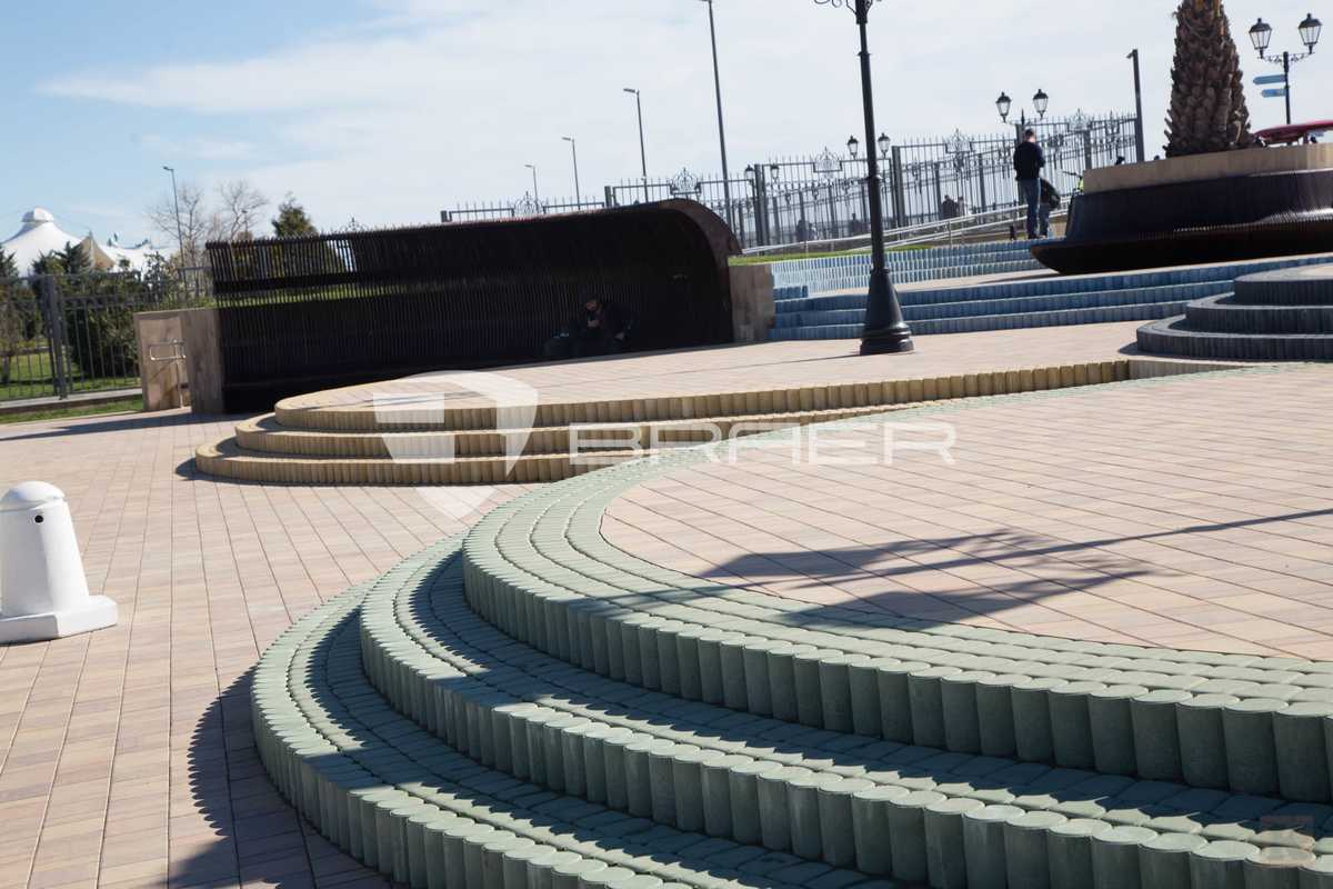 Изображение Изображение