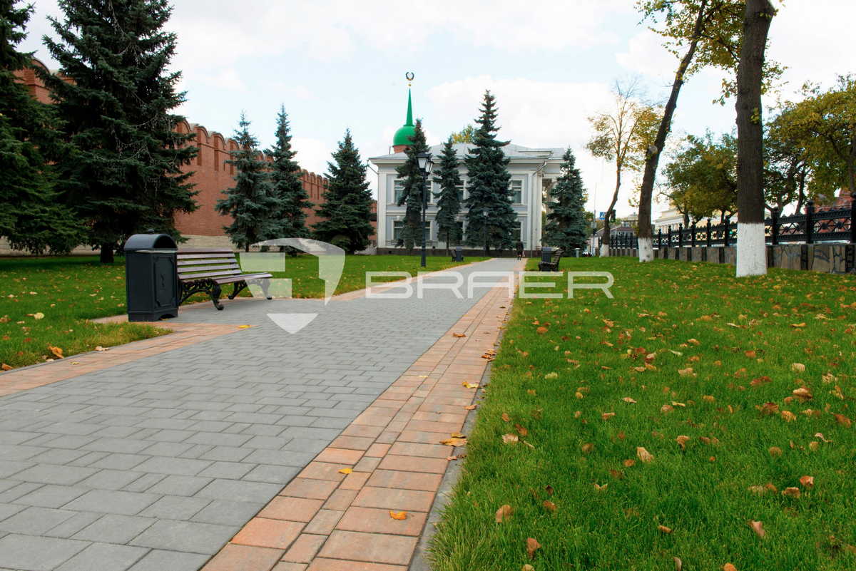 Изображение Изображение