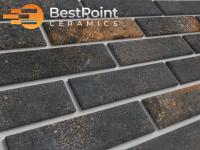 Фасадная_плитка_BestPoint_Exclusive Metal Dark v2