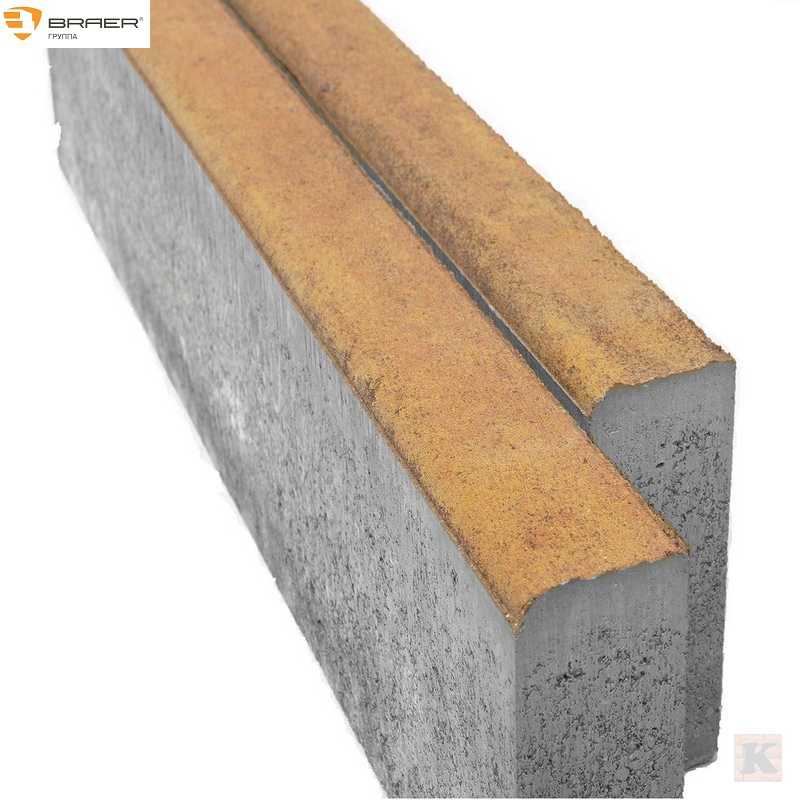 Изображение Изображение