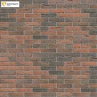 Баварская кладка BRAER Риф с песком 1,0 НФ морозостойкокость F100