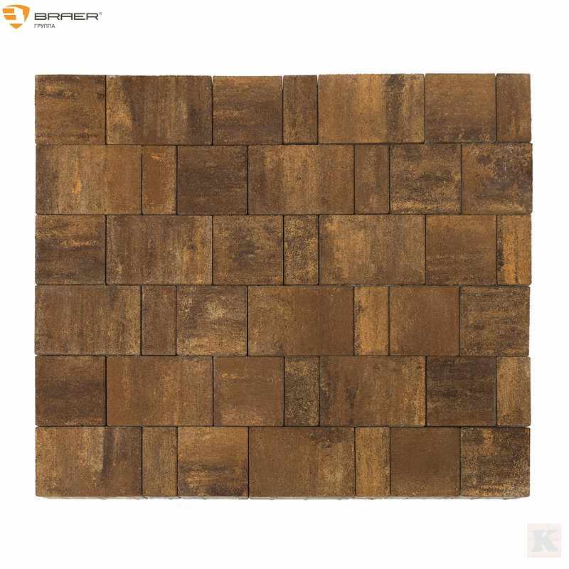 Изображение Изображение