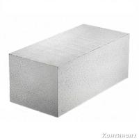 Газобетонные блоки ISTKULT D400 В2,5, 625*250*400 мм