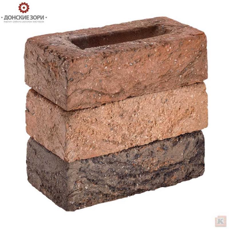 Изображение Изображение