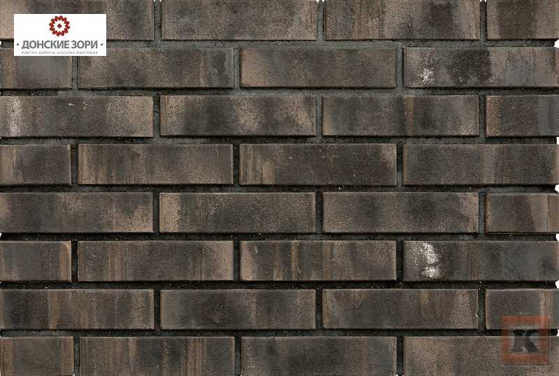 Изображение Изображение