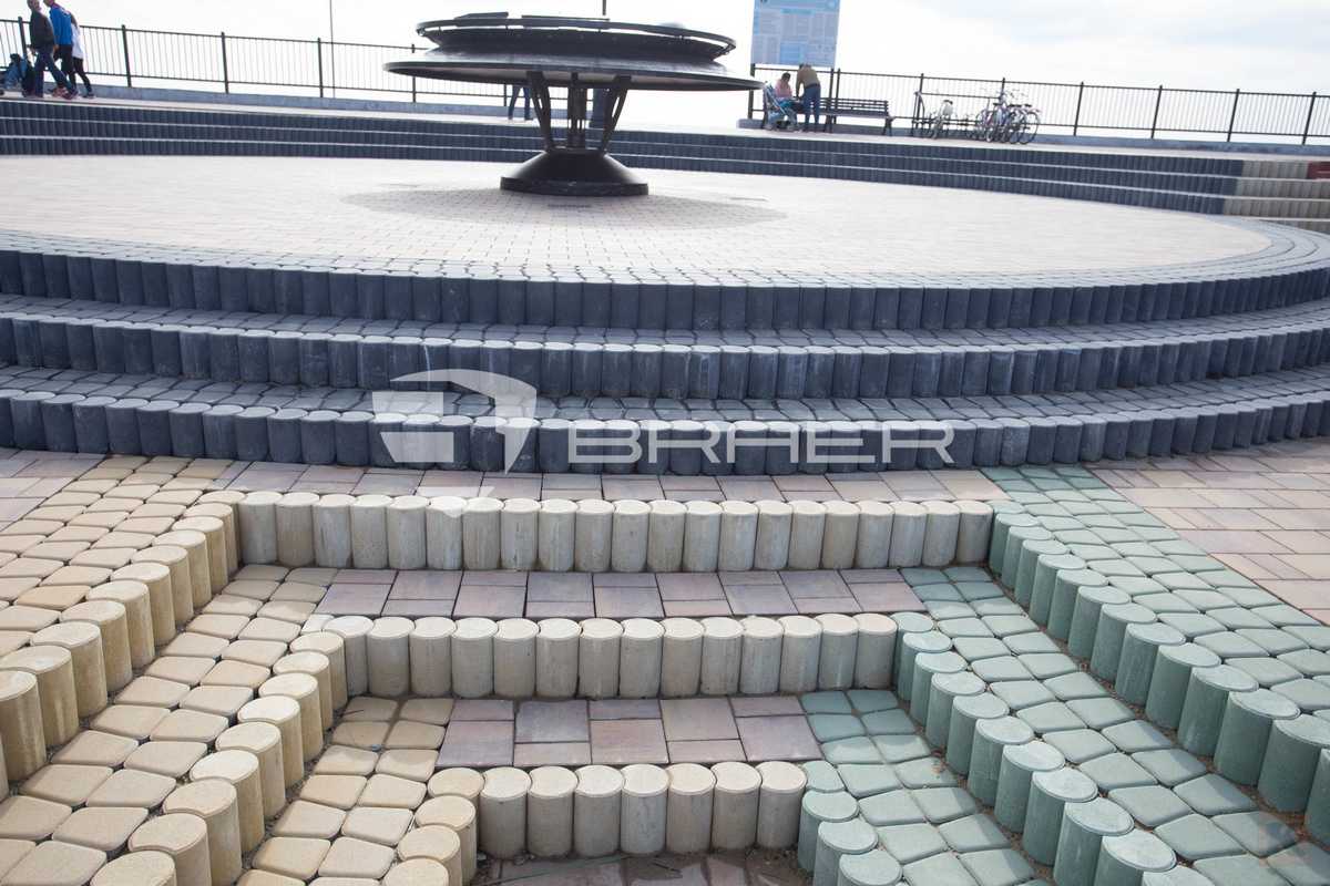 Изображение Изображение