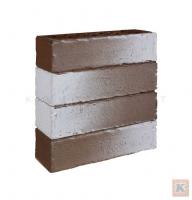 Клинкерный_кирпич_ЛСР_Нарвик, поверхность винтаж