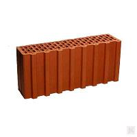 Керамический блок BRAER (Браер) Ceramic Thermo 7,1 NF