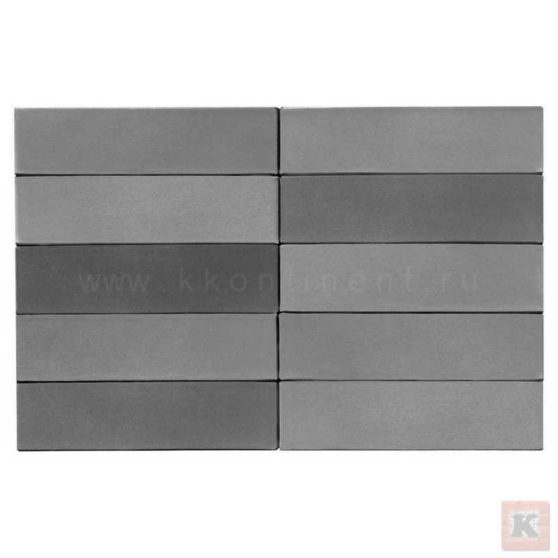 Изображение Изображение