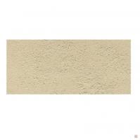Напольная клинкерная плитка Goldcreme Goldline Agrob Buchtal арт 854-1010