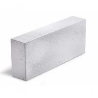 Перегородка ИСТКУЛЬТ d700 625*75*250 мм