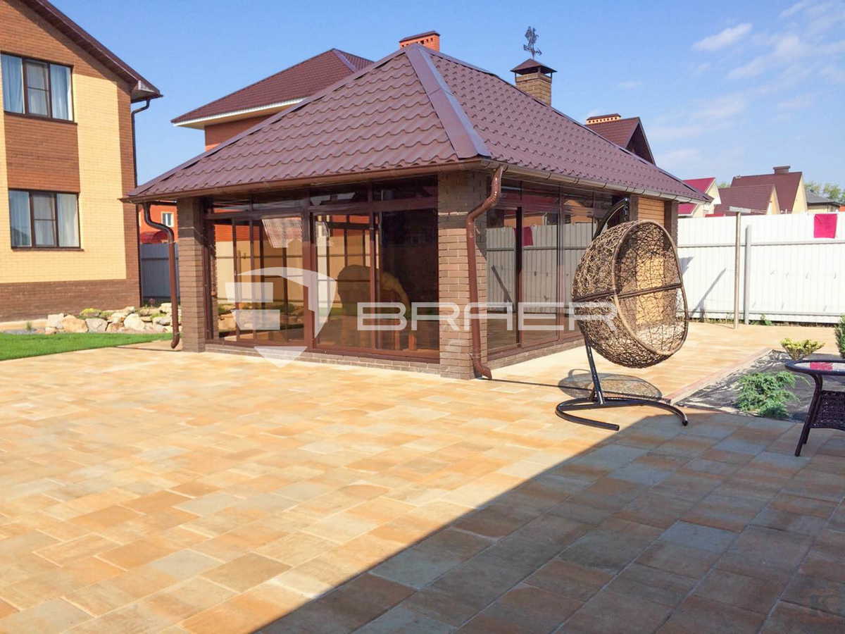 Изображение Изображение