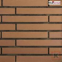 Вайле_Кирпич длинного формата ModFormat ЛС-Керамик