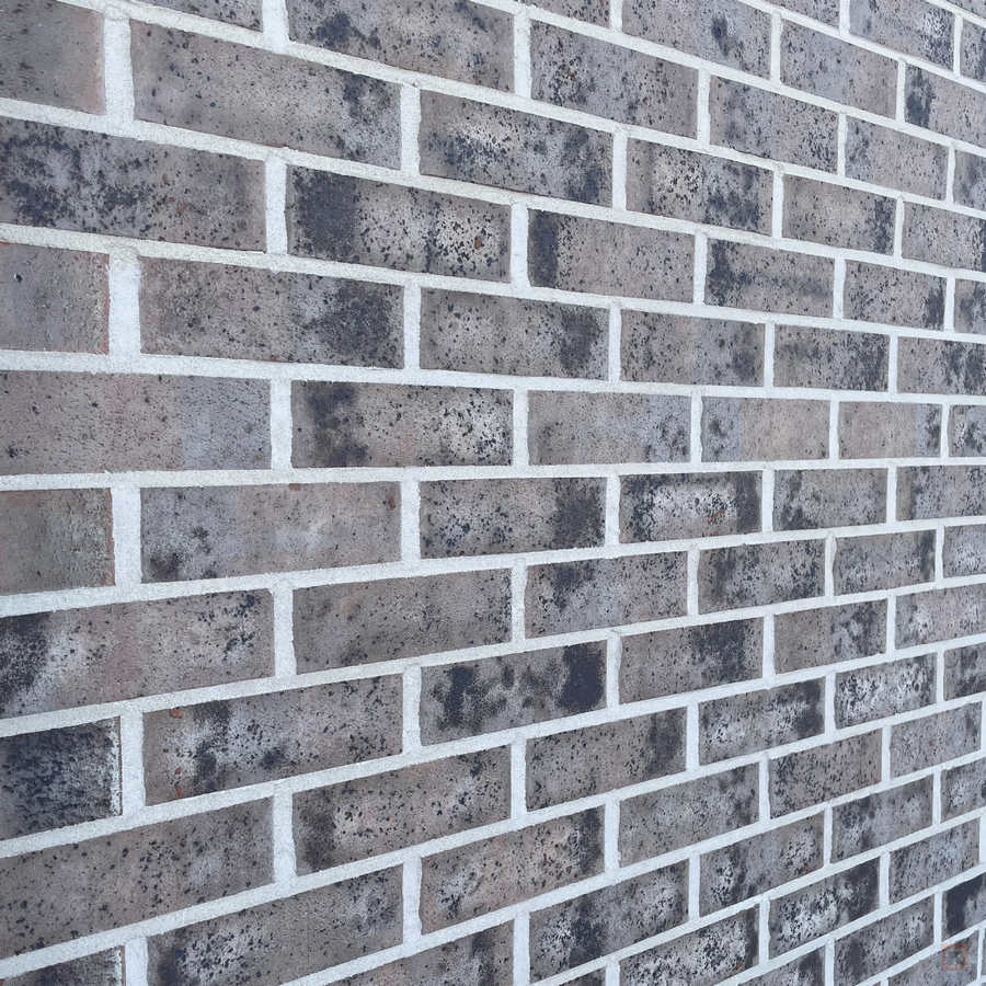 Изображение Изображение