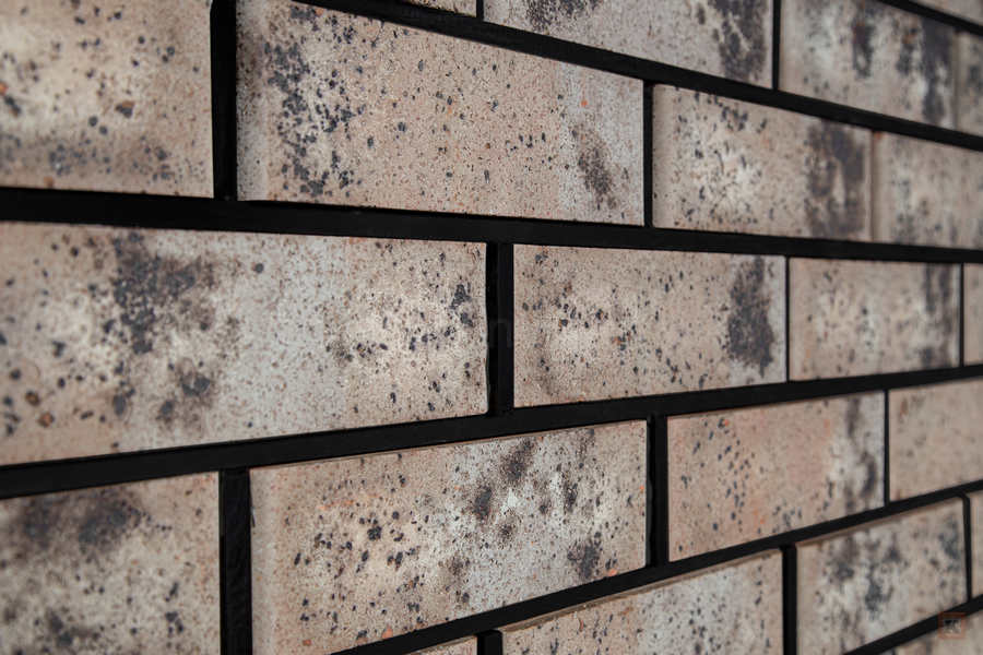 Изображение Изображение