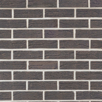 Кирпич_печной полнотелый_Faber_Jar_Невский 