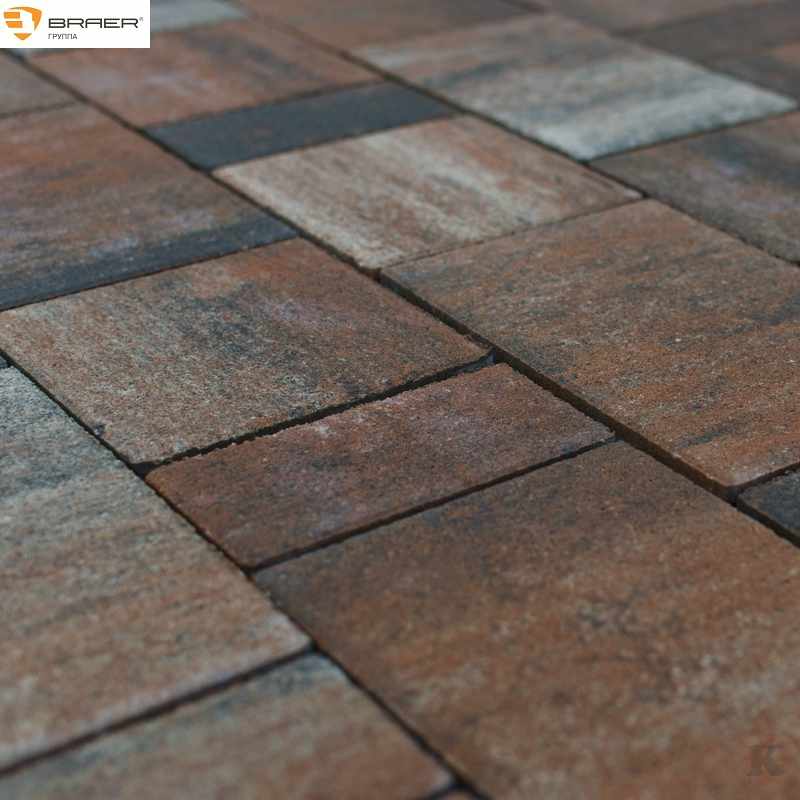 Изображение Изображение