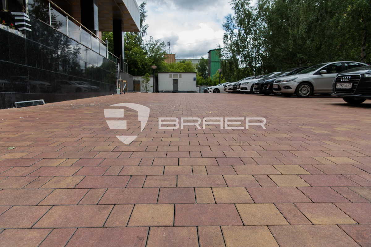 Изображение Изображение