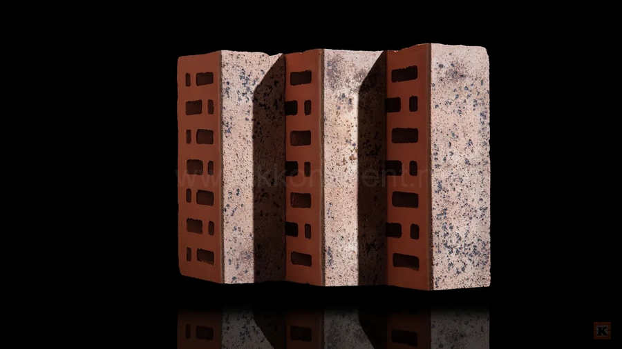 Изображение Изображение