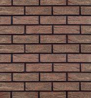 Кирпич_печной полнотелый_Faber_Jar_Чудской