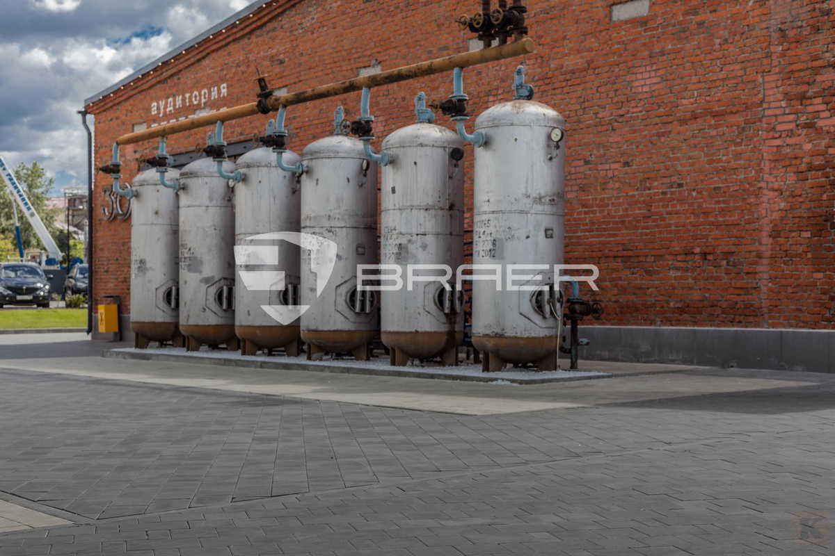 Изображение Изображение