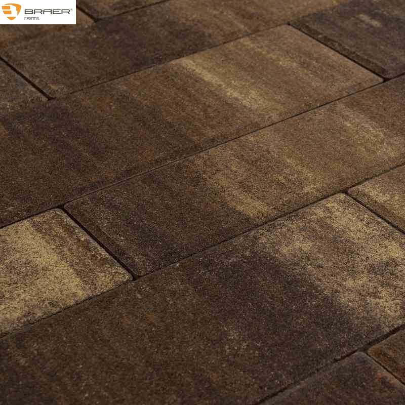 Изображение Изображение