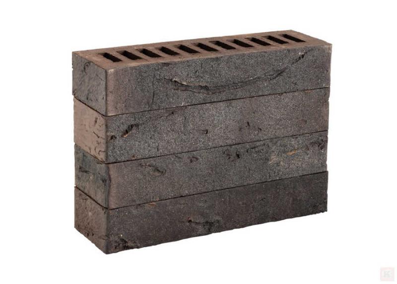 Изображение Изображение