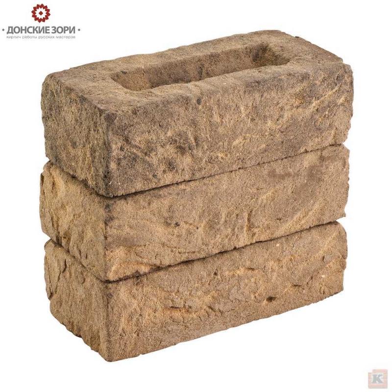 Изображение Изображение