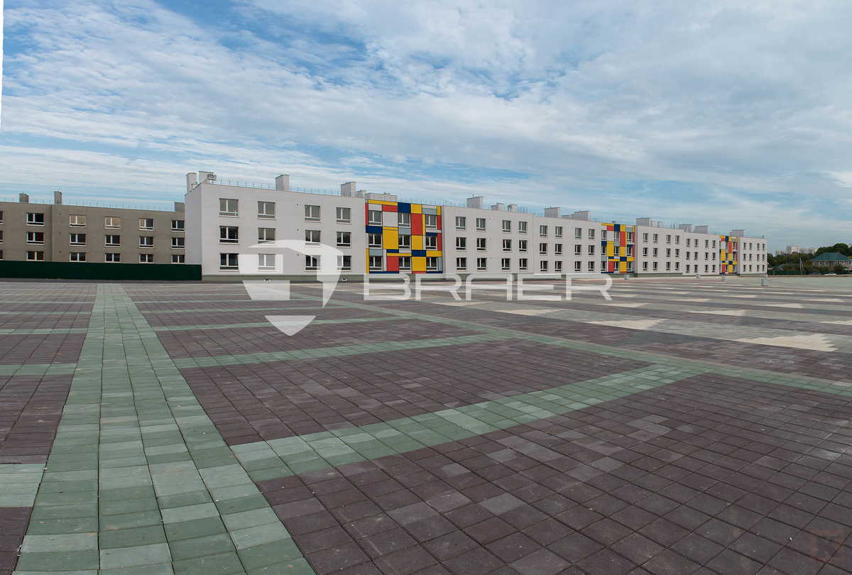 Изображение Изображение