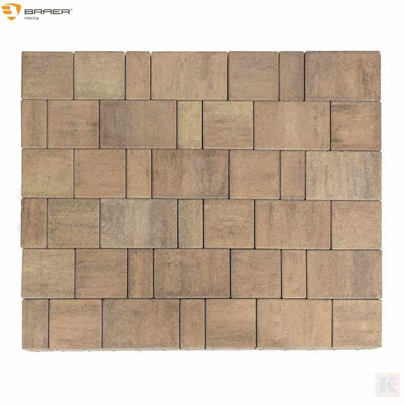 Изображение Изображение