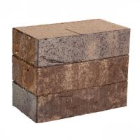 Кирпич_лицевой_Konigstein_Мангейм_Сепия_полнотелый