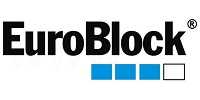EuroBlock EuroBlock