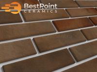 Фасадная_плитка_BestPoint_Retro Cardamon v2