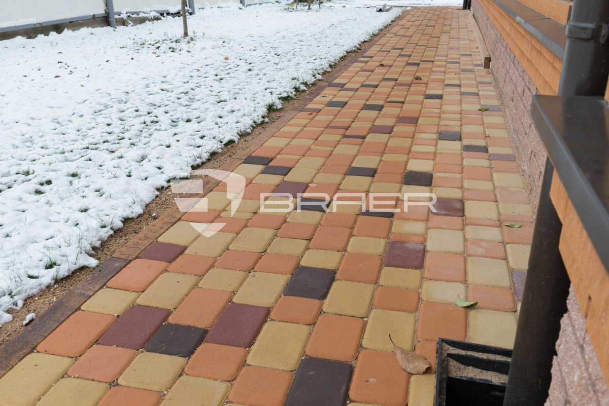 Изображение Изображение