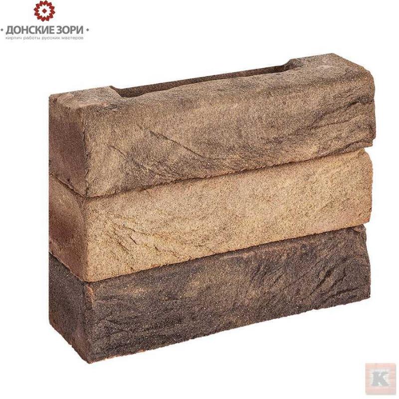 Изображение Изображение