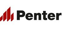 PENTER