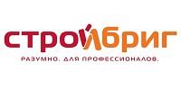 сухие строительные смеси и штукатурки сухие строительные смеси и штукатурки