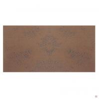 Напольная клинкерная плитка Goldbraun Goldline Agrob Buchtal арт 853-1020