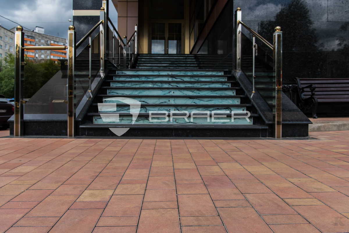 Изображение Изображение