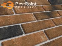 Фасадная_плитка_BestPoint_Loft Cardamon V1