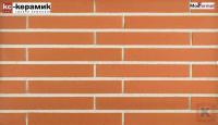 Нествед_Кирпич длинного формата ModFormat ЛС-Керамик