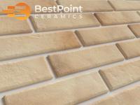 Фасадная_плитка_BestPoint_Retro Salt v2