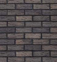 Кирпич_облицовочный_Faber_Jar_Охтинский чёрный шов размер 215х102х65 мм