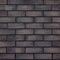 Кирпич_облицовочный_Faber_Jar_Кронштадтский размер 215х102х65 мм